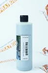 Createx Wicked Colors Waterbased Universal Airbrush Paint 16OZ Choose Your. Fixed Price $27.98.