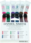 Daniel Smith Watercolor Set 5ML Tubes - Primatek 0.17 Fl Oz (pack Of 6), Blue. Fixed Price $63.15.