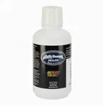 Autoborne Sealer: Transparent (6000) 32OZ Auto-air Colors. Fixed Price $50.00.