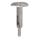 Iwata I6121 Main Lever / Trigger Ecl, Bcr,. Fixed Price $7.50.