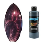 Createx Auto-air Colors CANDY2O Black 4664 2OZ Waterborne Custom Paints. Fixed Price $12.00.