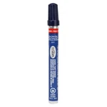 Testors Gloss Dark Blue Enamel Paint Marker 251146. Fixed Price $9.14.