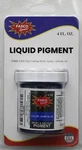 Dark Blue Pigment For Epoxy Resin, Gelcoat, 4 Fl Oz (pack Of 1), Medium. Fixed Price $21.29.