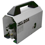 Silentaire Super 20-A Compressor. Fixed Price $695.00.