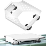 Starlink Mini Magnetic Car Roof Mounting Kit, Accessories Qu. Fixed Price $68.54.