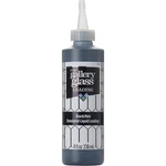 Liquid Lead Black. Fixed Price $23.51.