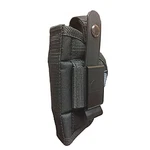 Ruger Model GP-100 (6 Shot) With 3" Barrel. Fixed Price $24.95.