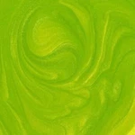 Mission Models MIOMMP-153 Pearl Kiwi Lime Acrylic Paint 1OZ. Fixed Price $6.99.