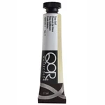 Qor W/c 11ML Titan Buff. Fixed Price $23.51.