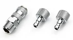 Tamiya Quick Hose Joint - Airbrush #74561. Fixed Price $21.28.