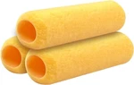 Great Andrew 3 Pcs Paint Roller Covers 9 Inch, Pack, In, Yellow,. Fixed Price $11.28.