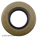 Differential Pinion Seal Beck/arnley 052-3136. Fixed Price $9.99.