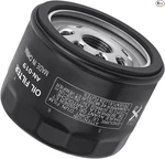 Pc Oil Filter 49065-7007 49065-0721 492932S Compat Size:. Fixed Price $16.99.