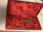 Vintage Paasche Type Original Box Usa Made. Fixed Price $39.94.