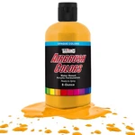 U.s. Art Supply Opaque Canary Yellow Airbrush Paint - 8OZ Acrylic Special Effect. Fixed Price $27.18.