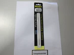 Iwata I-617-2 .35MM Fluid Needle Bs/cs/sbs Replacement Part. Fixed Price $12.99.