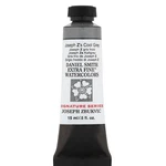 Daniel Smith Watercolor, 15 Milliliter Tube, 0.5 Fl Oz (pack Of 1), Grey. Fixed Price $28.99.