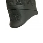 Pearce Grip PG-M2.45 / PG-M245 Springfield Armory Xd MOD.2 Extension New. Fixed Price $14.00.