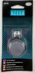Aztek 9313C Can Adapter Airbrush Accessory For 2000S 3000S 4000S. Fixed Price $10.00.