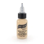 Glamaire Airbrush Makeup By Graftobian Hd Foundation, Ivory,professional Formula. Fixed Price $32.40.