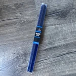 Alumicolor 12-INCH Aluminum Engineer Hollow Scale For School, Office, Art Blue. Fixed Price $24.97.