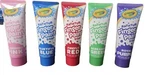 45- Crayola Bathtub Soap Variety Pack 3 Oz Lot Of. Fixed Price $20.00.