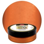 Viva Decor Inka Gold Gilding WAX2.3 Oz (copper) - Easily Applic Kitchen. Fixed Price $15.99.