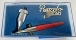 Paasche Aec Air Eraser - Tool Only. Fixed Price $69.00.