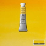 Winsor And Newton Professional Water Colour 5ML Cadmium Yellow. Fixed Price $16.59.