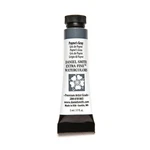 Daniel Smith Extra Fine Watercolor 0.17 Fl Oz (pack Of 1), Payne's Gray. Fixed Price $17.90.