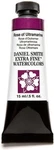 Daniel Smith 284600101 Extra Fine 0.5 Fl Oz (pack Of 1), Rose Ultramarine. Fixed Price $26.99.