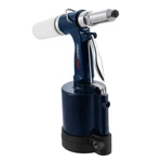 Campbell Hausfeld Air Powered Pop Rivet Gun Steel Jaw With Nose Pieces TL053900. Fixed Price $135.45.