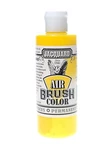 Jacquard Airbrush Color. Fixed Price $14.04.