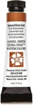 Daniel Smith 284610089 Extra Fine 0.17 Fl Oz (pack Of 1), Quinacridone Gold. Fixed Price $15.99.