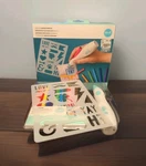 We Memory Keepers - Cordless Marker Airbrush *see Description*. Fixed Price $11.00.