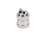 Grex 0.3MM Fan Spray Cap (xgsi, Tsg). Fixed Price $43.00.