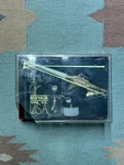 Brand New Binks Wren Air Brush 59-10001 Pak For 3 Types A/b/c Models Kit. Fixed Price $120.00.