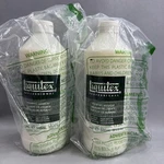 (2) Liquitex Professional Effects Medium 946ML 32-OZ Gloss Pouring New. Fixed Price $51.66.