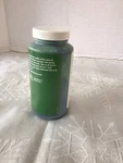 Apple Barrel Acrylic Craft Paint 21136 Kelly Green ( 16 Fl Oz ) Plaid Art New. Fixed Price $9.67.