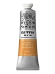 Winsor & Newton Griffin Alkyd Oil Colours - Pack Of 2. Fixed Price $22.98.