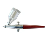 Paasche Airbrush Aec Eraser Etching Tool. Fixed Price $88.95.