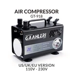 Gaahleri GAA-40058 Dual Drive Series GT-918, (us Only) Airbrus. Fixed Price $138.99.