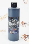 Createx Wicked Colors W031 Jet Black 16OZ Water-based Universal Airbrush Paint. Fixed Price $21.99.