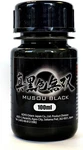 Musou Black Water-based Acrylic Paint 100ML 3.4 Fl Oz (pack Of 1),. Fixed Price $34.49.