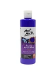 Mont Marte Premium Pouring Acrylic 8.12 Fl Oz (pack Of 1), Ultramarine Blue. Fixed Price $18.99.
