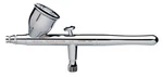 Iwata - Revolution Cr Airbrush (4247). Fixed Price $140.82.