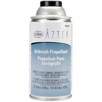 Testors Airbrush Propellant 6OZ. Fixed Price $14.99.