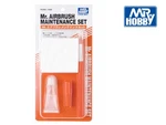 Mr Hobby Airbrush Maintenance Set - PS991. Fixed Price $17.88.