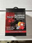 Renegade Aluminum Mini Kit Rp-lfgrpkr-mk-alum. Fixed Price $79.99.