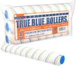 True Blue 14" Professional Paint Roller Covers, Inch, Best For All Types. Fixed Price $29.82.